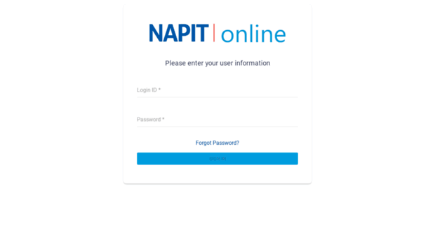 napitonline.com