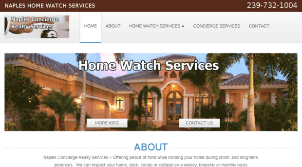 napleshomewatchconciergeservices.com