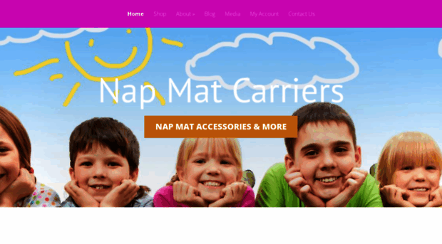 napmatcarriers.com