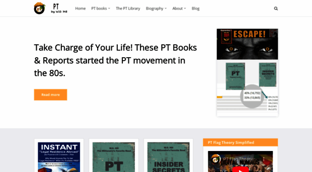 napoleon-hill-laws-of-success.com