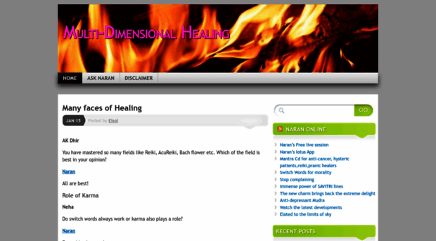 naranheal.wordpress.com