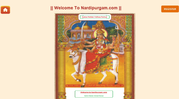 nardipurgam.com