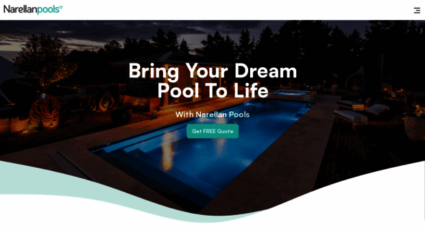 narellanpools.com.au