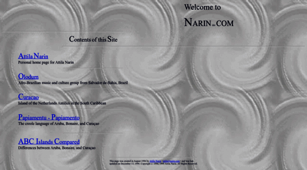 narin.com