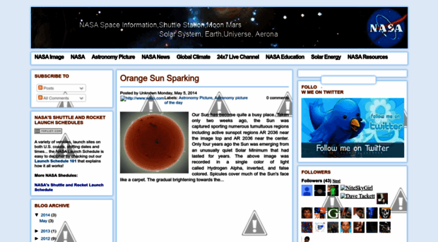 nasa-image.blogspot.com