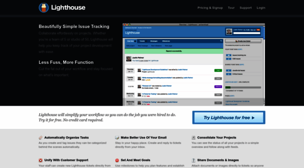 nascentdigital.lighthouseapp.com