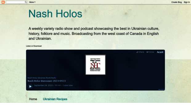 nashholos.blogspot.mx