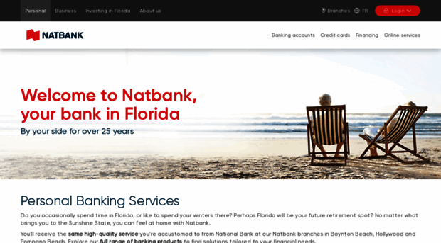 natbank.com