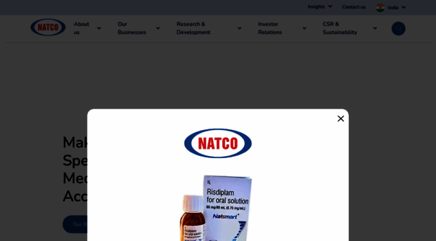 natcopharma.co.in