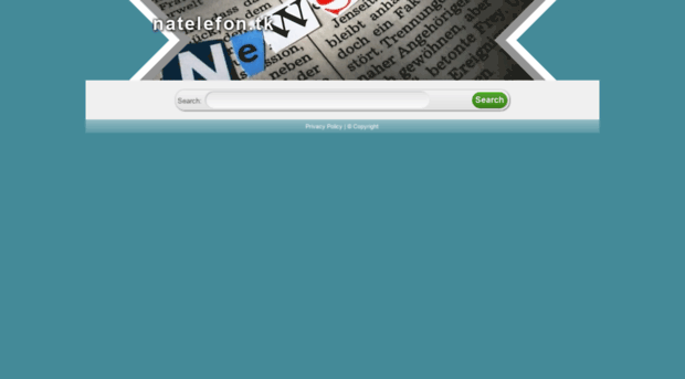 natelefon.tk