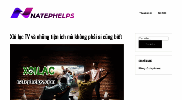 natephelps.com