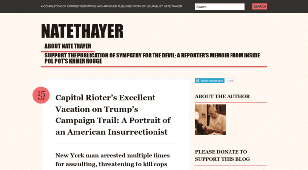 natethayer.wordpress.com
