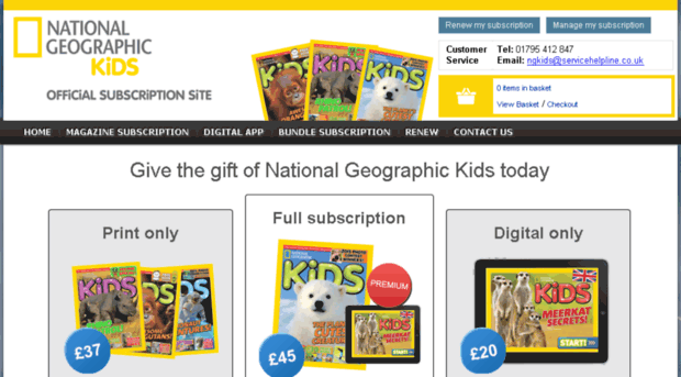 natgeokid.subscribeonline.co.uk