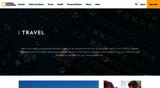 natgeotraveller.in