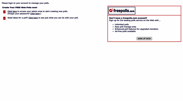 nathal54.freepolls.com