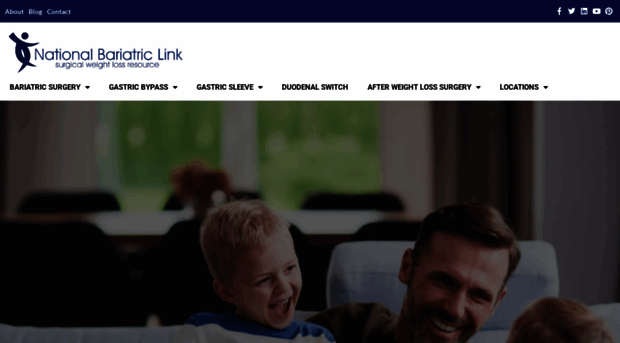 nationalbariatriclink.org