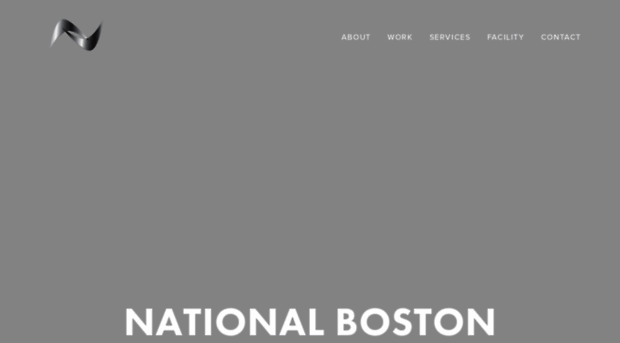 nationalboston.com