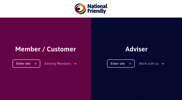 nationalfriendly.co.uk