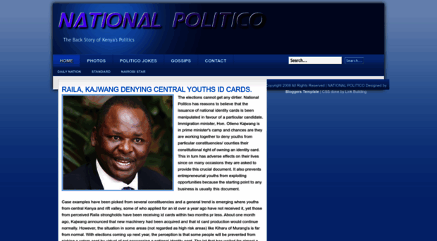 nationalpolitico.blogspot.com