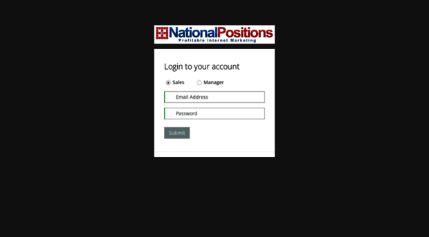 nationalpositionsoc.com