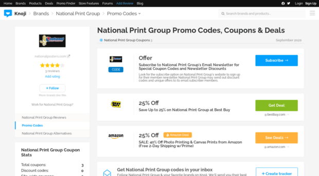 nationalprintgroup.bluepromocode.com