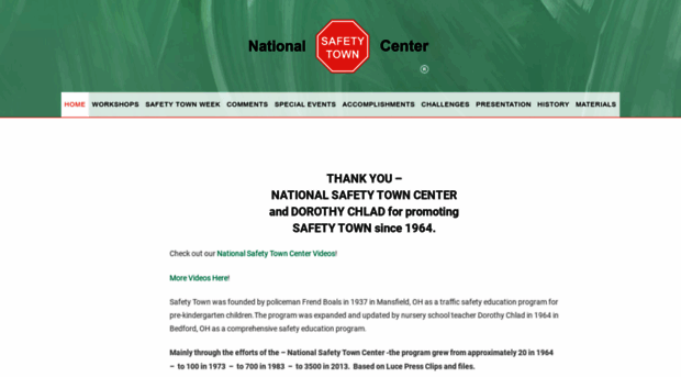 nationalsafetytown.com