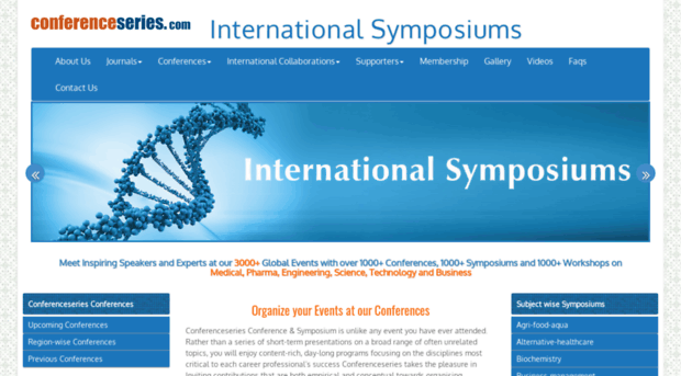 nationalsymposium.com