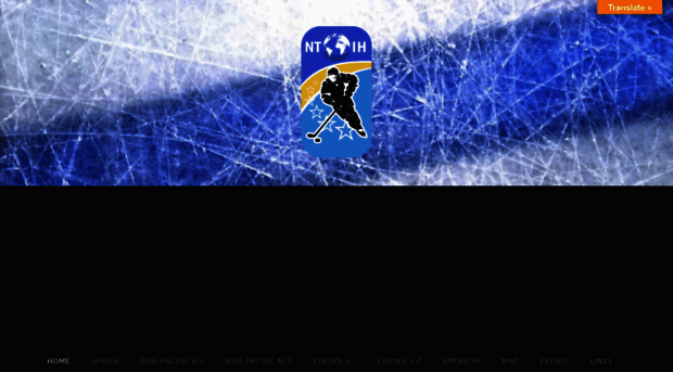 nationalteamsoficehockey.com