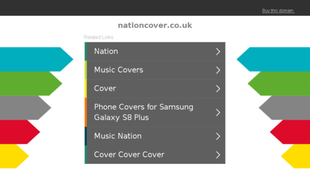 nationcover.co.uk