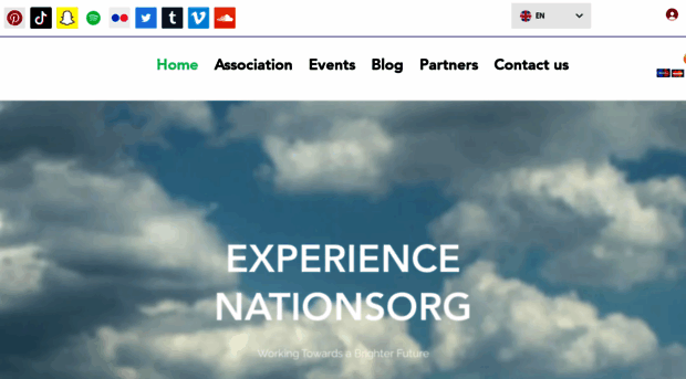 nationsorg.com