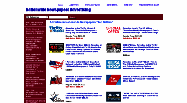 nationwideadvertising.com