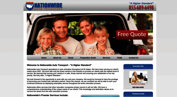 nationwidellc.com