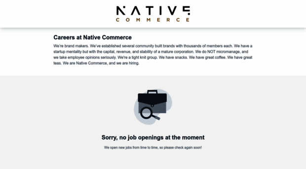 native-commerce.workable.com