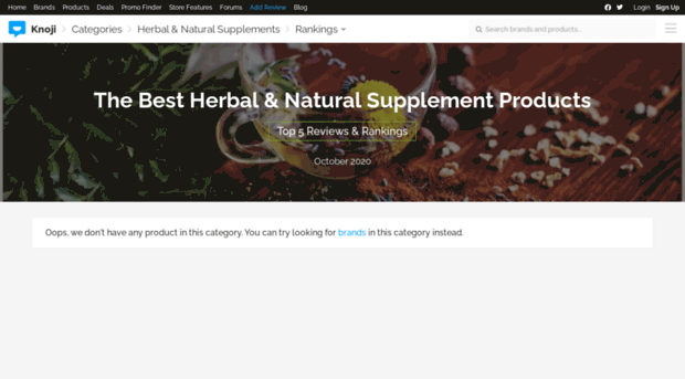 natural-herbal-remedies.knoji.com