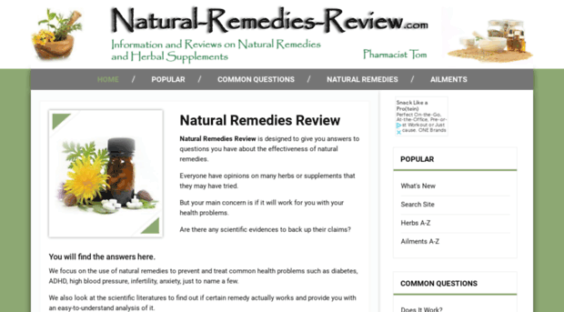 natural-remedies-review.com