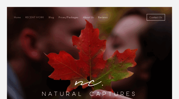 naturalcaptures.com