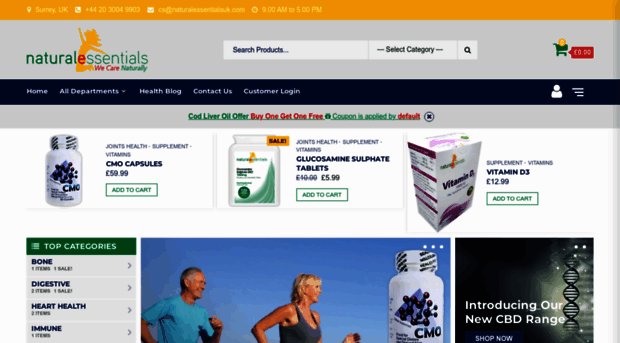 naturalessentialsuk.com