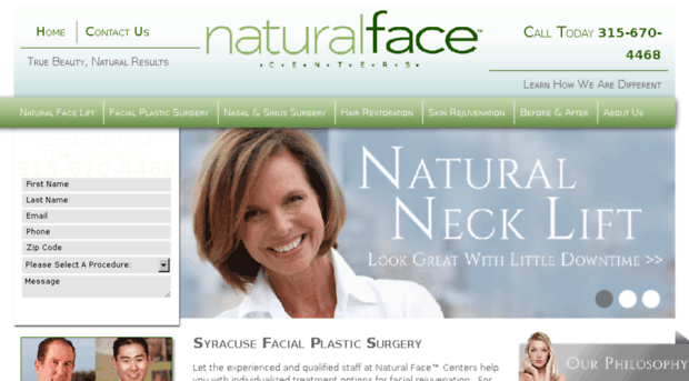 naturalfacecenters.rimgdev.net