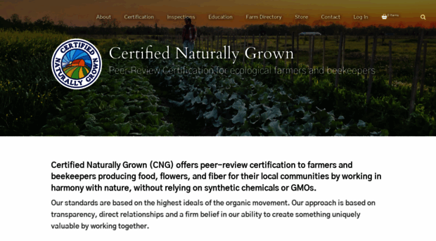 naturallygrown.org