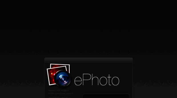 natureetdecouvertes.ephoto.fr