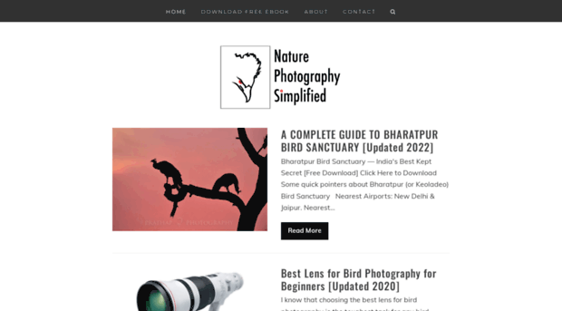 naturephotographysimplified.com