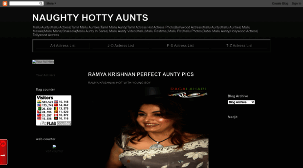 naughtyaunts.blogspot.in