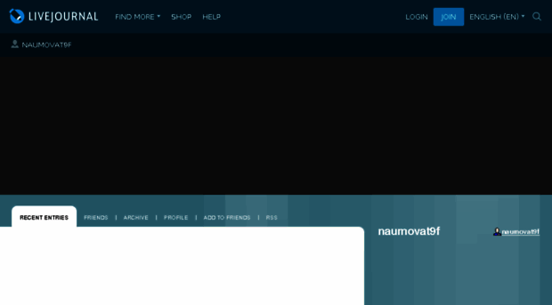 naumovat9f.livejournal.com