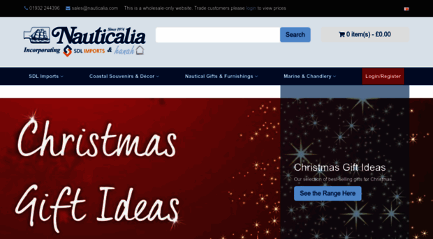 nauticalia-trade-sales.com