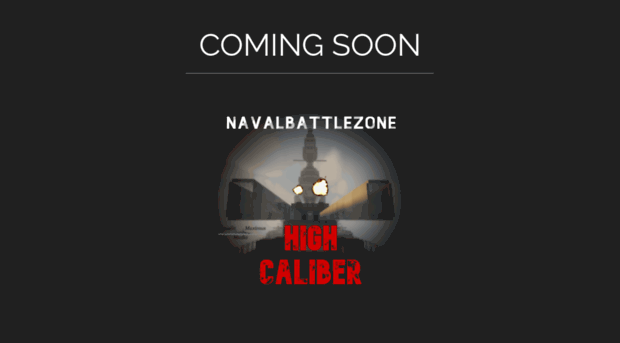 navalbattlezone.com
