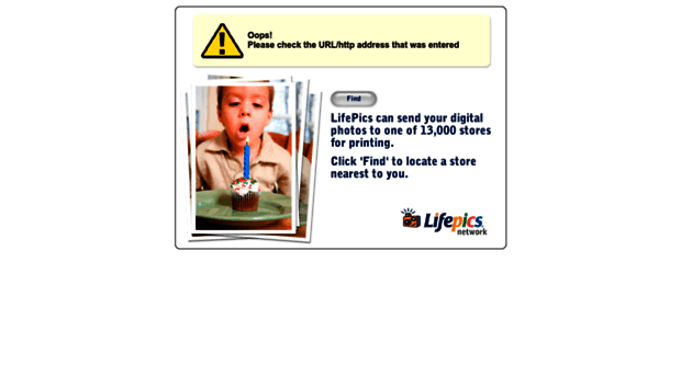 navarro.lifepics.com