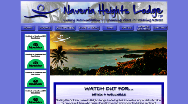 naveriaheightsfiji.com