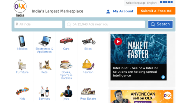 navimumbai.olx.in