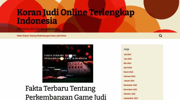naviny.org