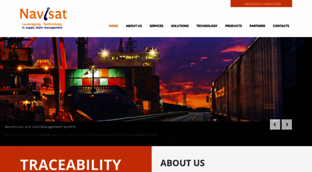 navisat-gps.com